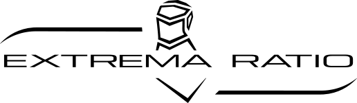 Extrema Ratio USA