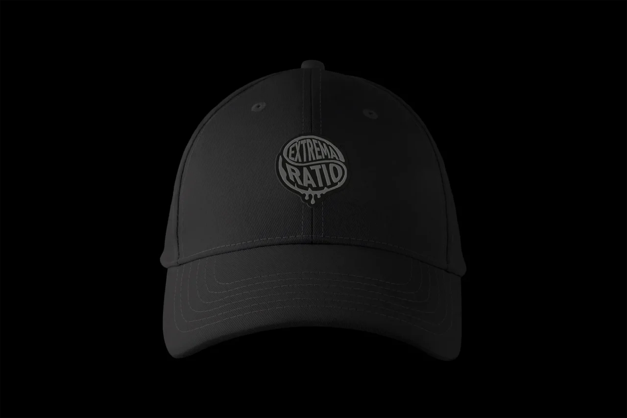 BASEBALL CAP URBAN