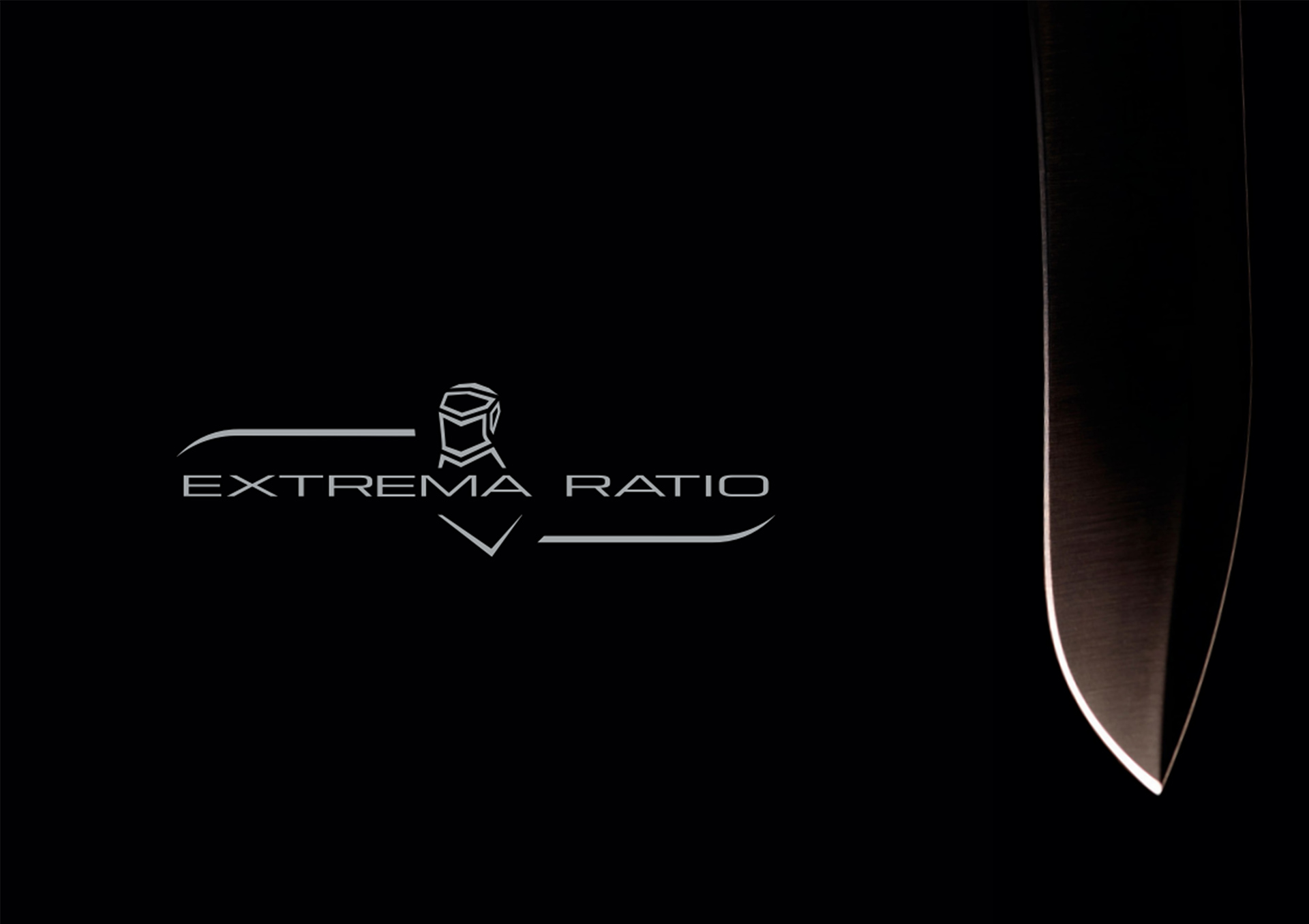 Extrema Ratio Catalogue