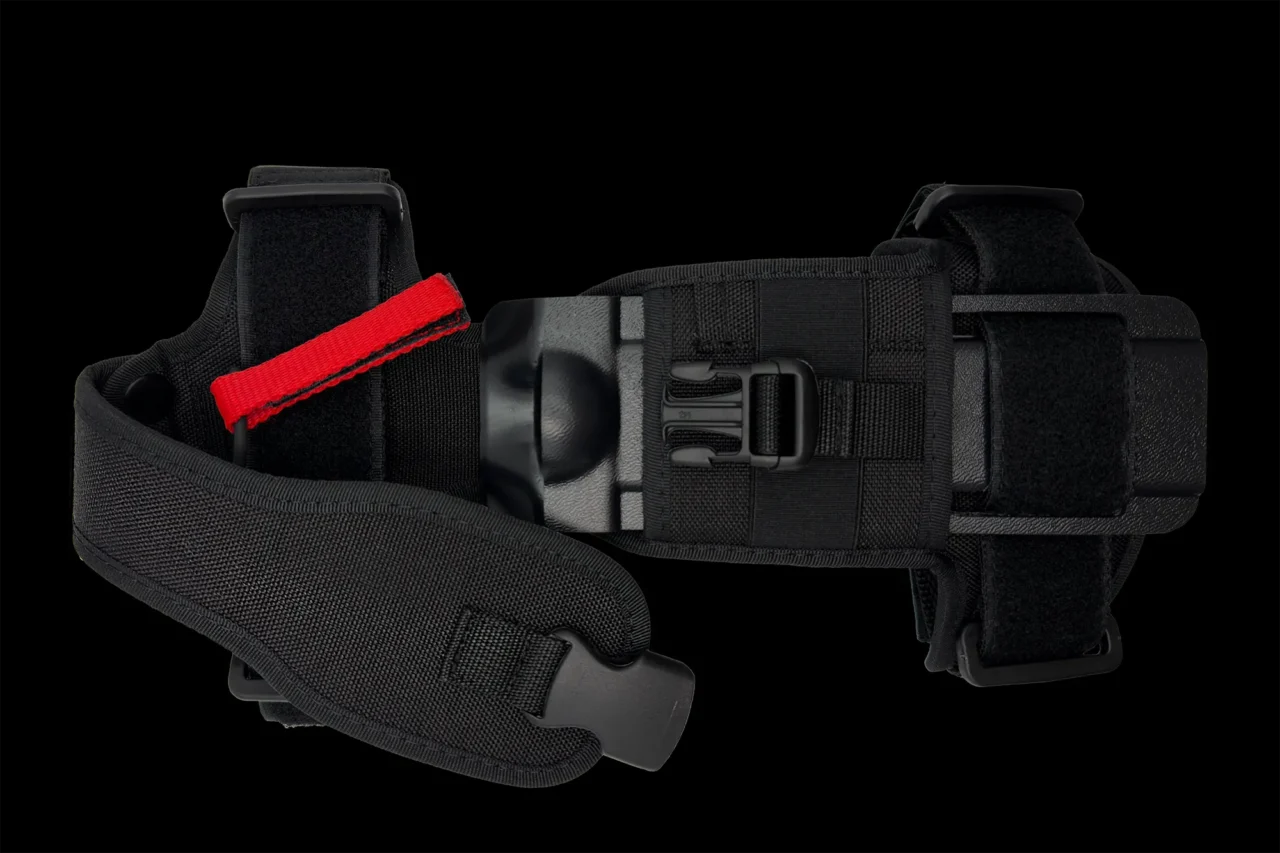 LAND SHEATH FOR ULTRAMARINE