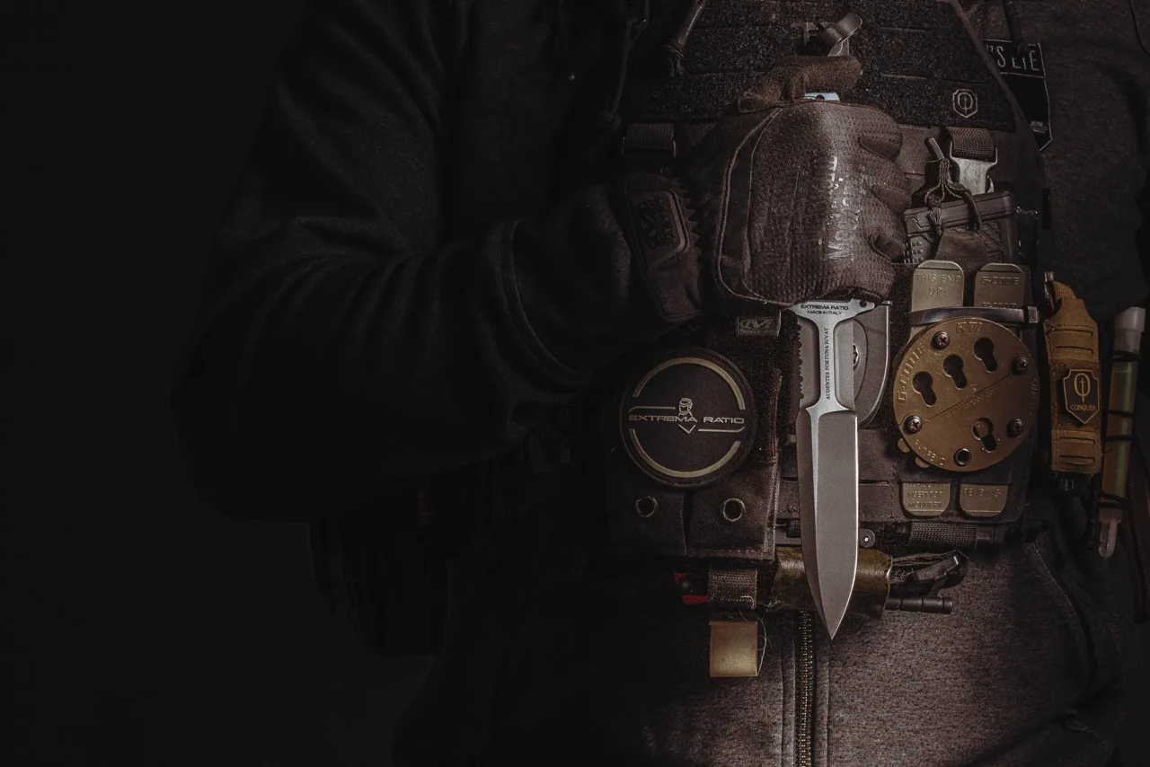Praetorian-Imperium-Davide-Ferro-18.webp