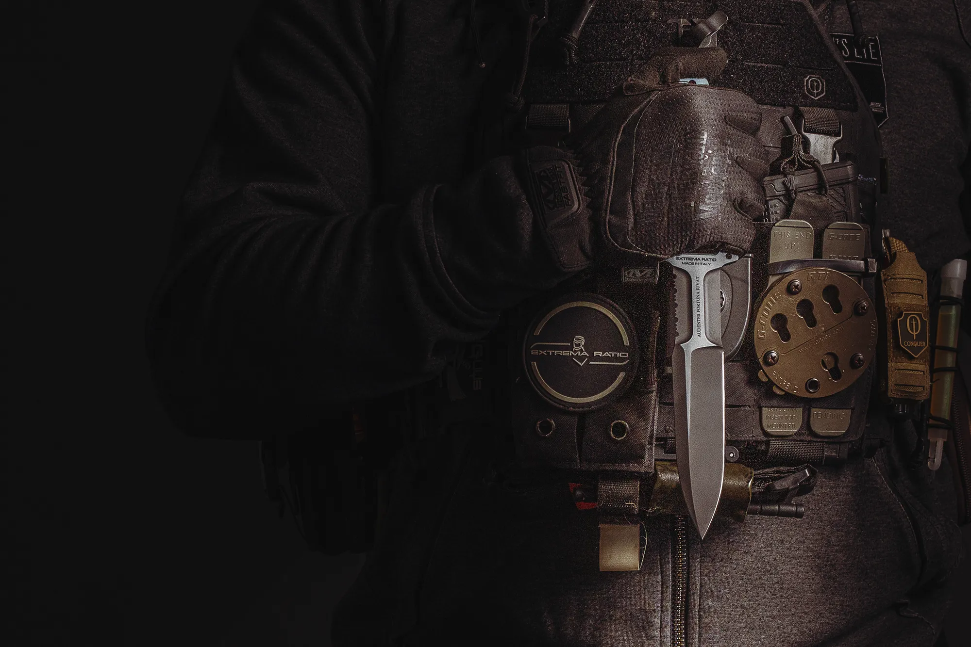 Praetorian-Imperium-Davide-Ferro-18.webp