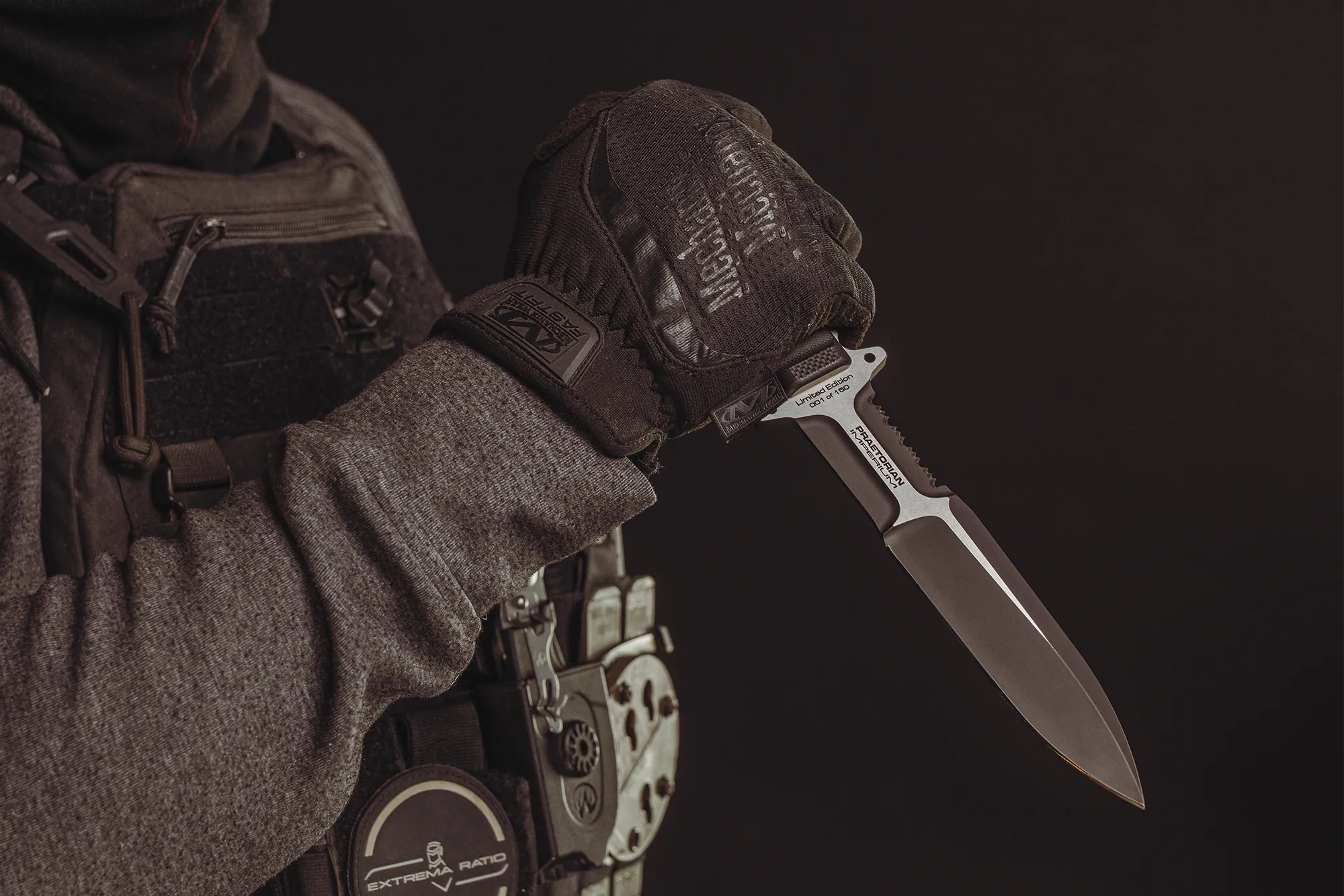 Praetorian-Imperium-Davide-Ferro-4.webp