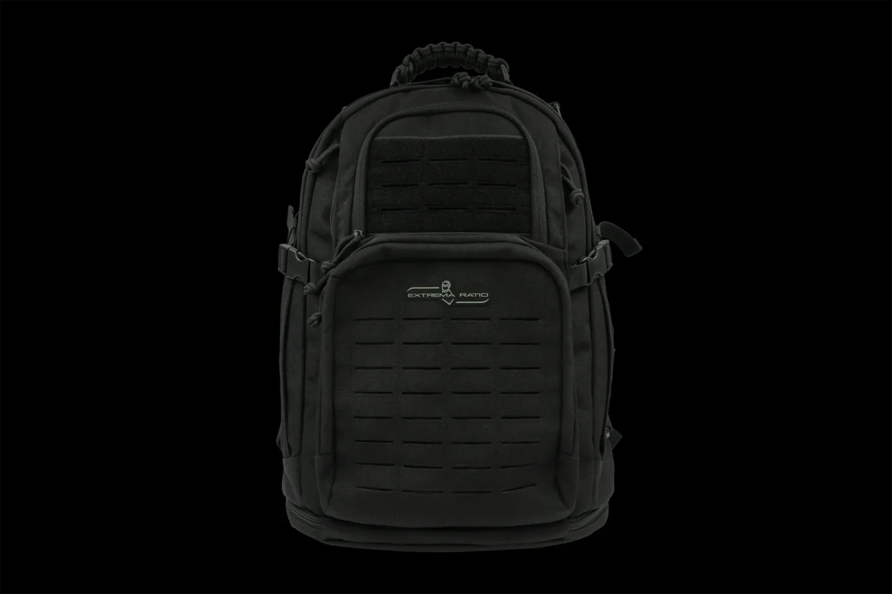SENTINEL BACKPACK