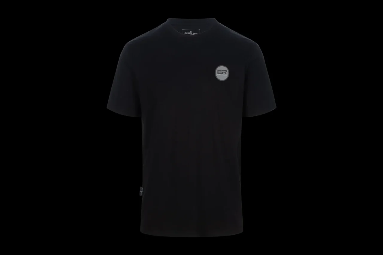 T-SHIRT SPORT SHORT SLEEVE