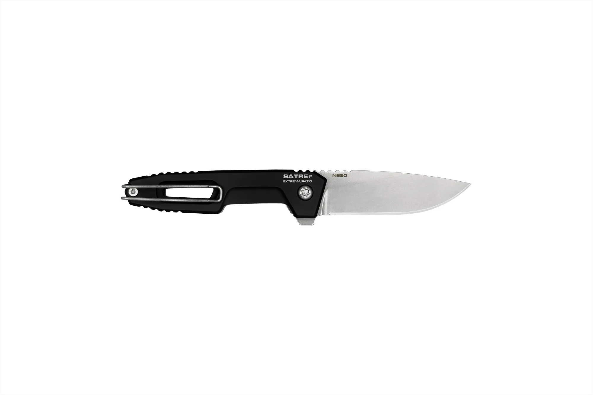 SATRE-F-N690-BLACK-STONE-WASHED_DX