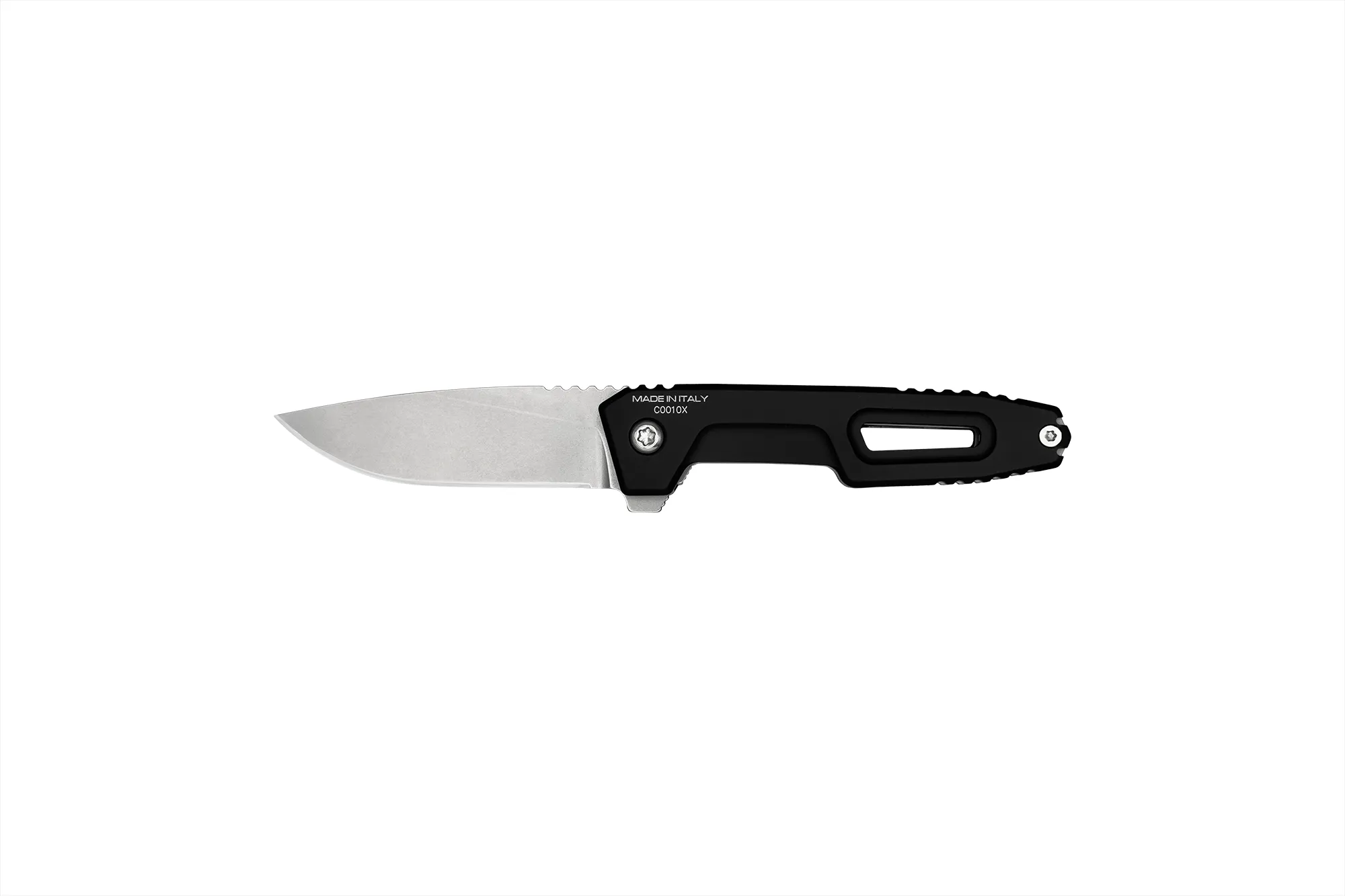 SATRE-F-N690-BLACK-STONE-WASHED_SX