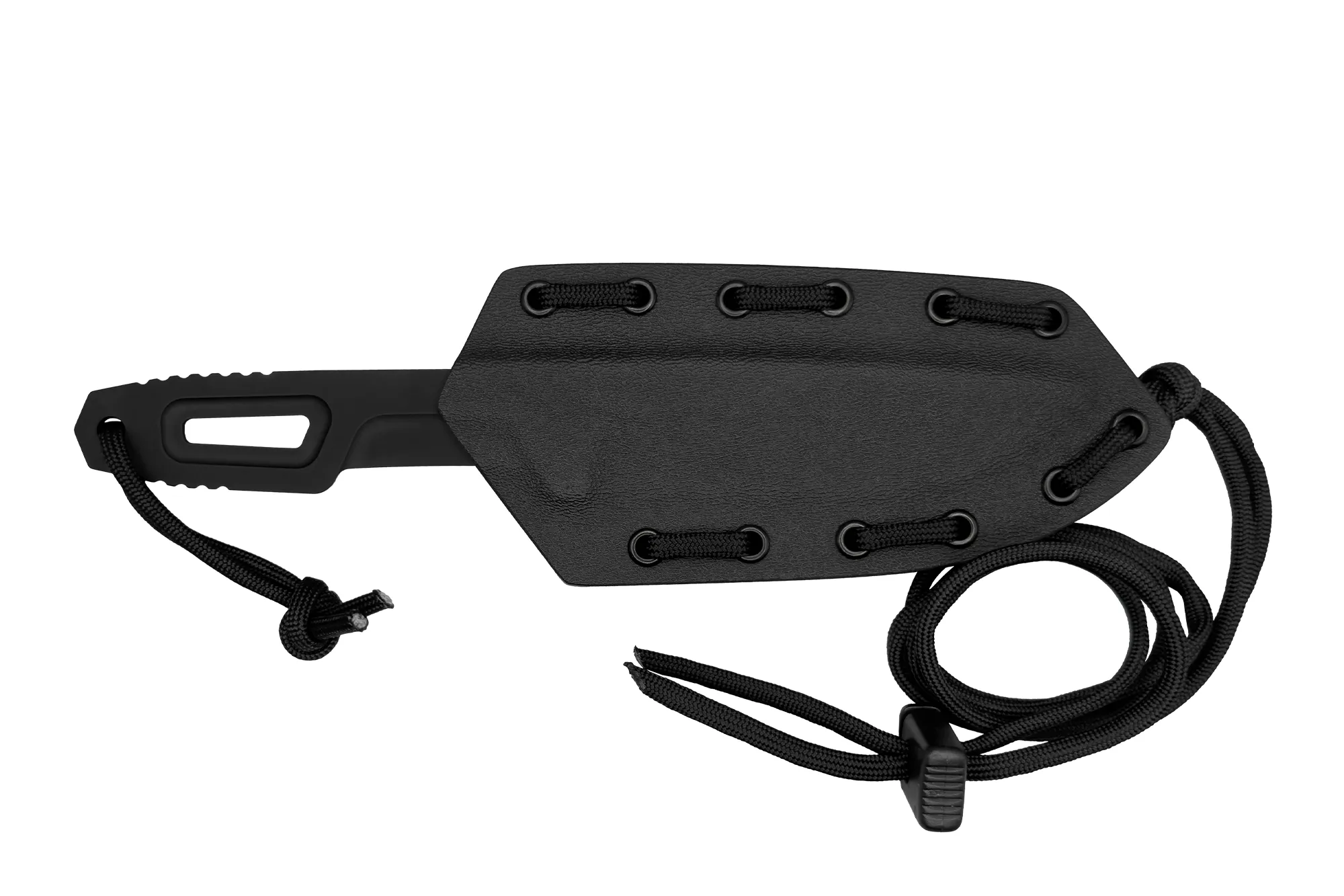 SATRE-FX-N690-BLACK_FODERO